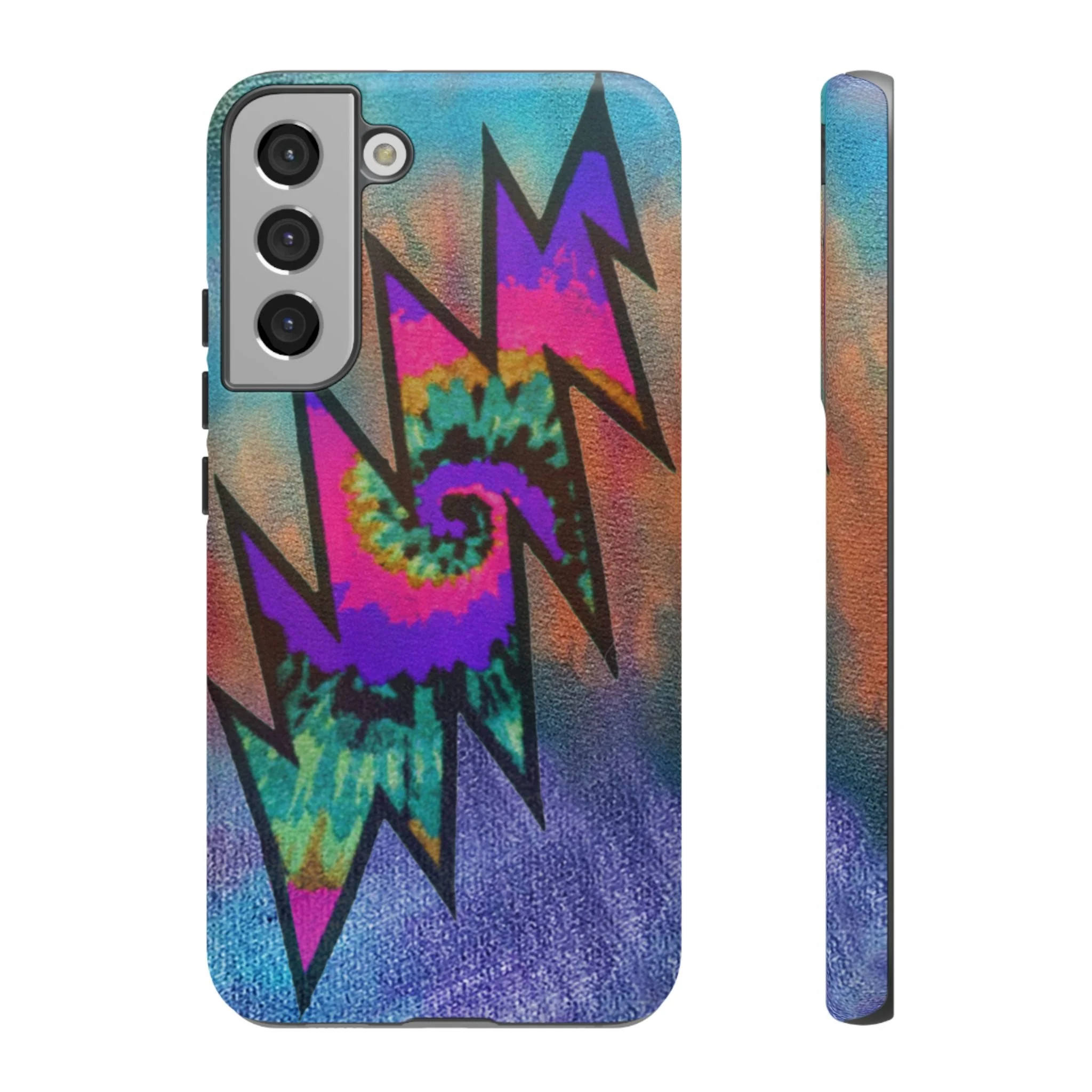 BOLT! All Smart Phone Tough Cases - Image 26