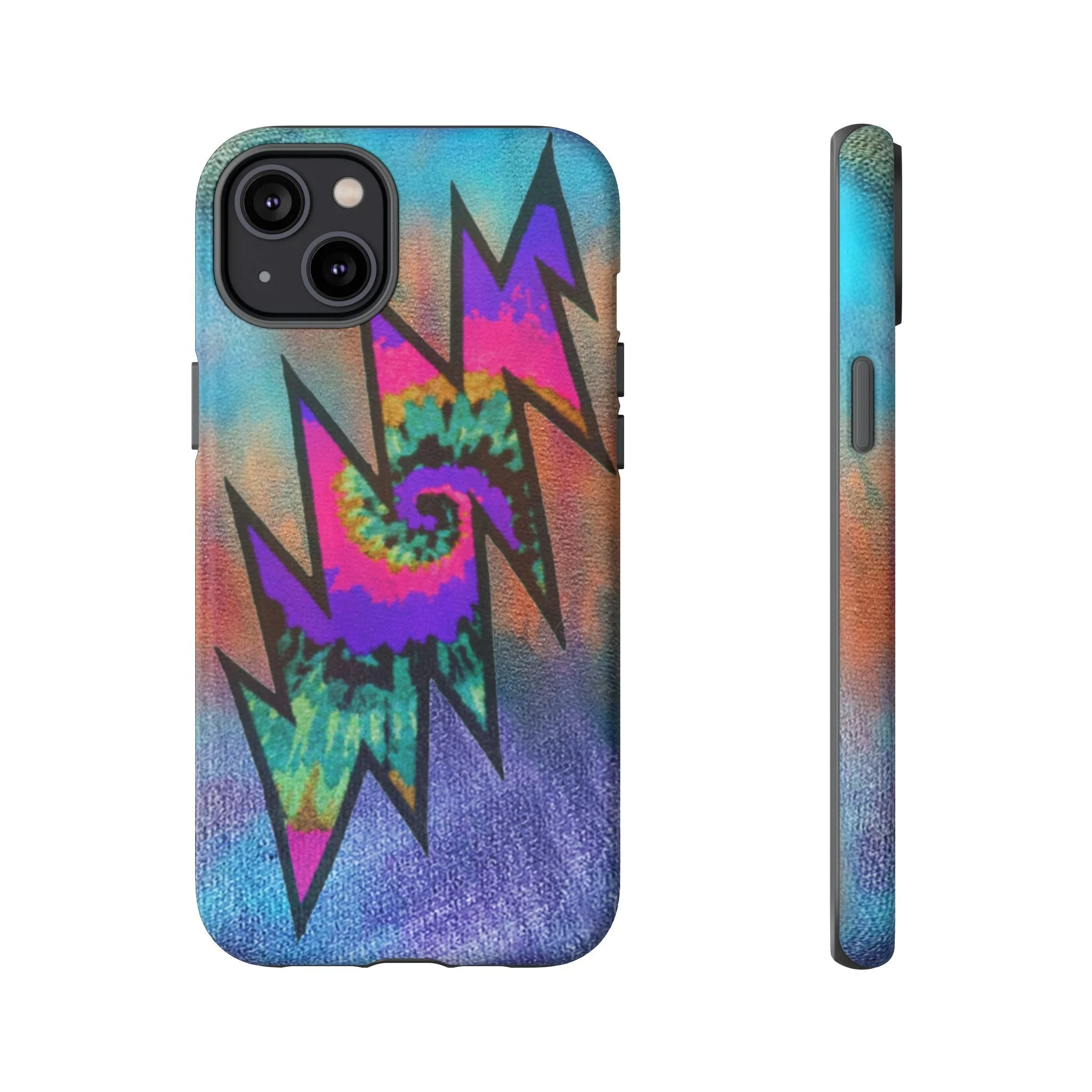 BOLT! All Smart Phone Tough Cases - Image 32