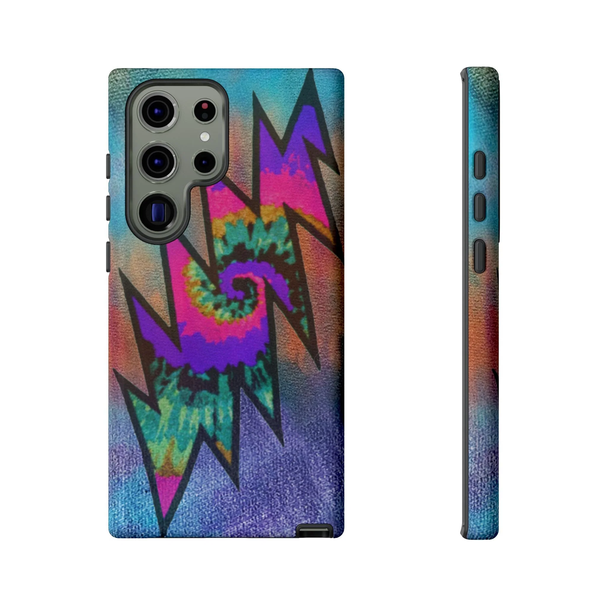 BOLT! All Smart Phone Tough Cases - Image 39