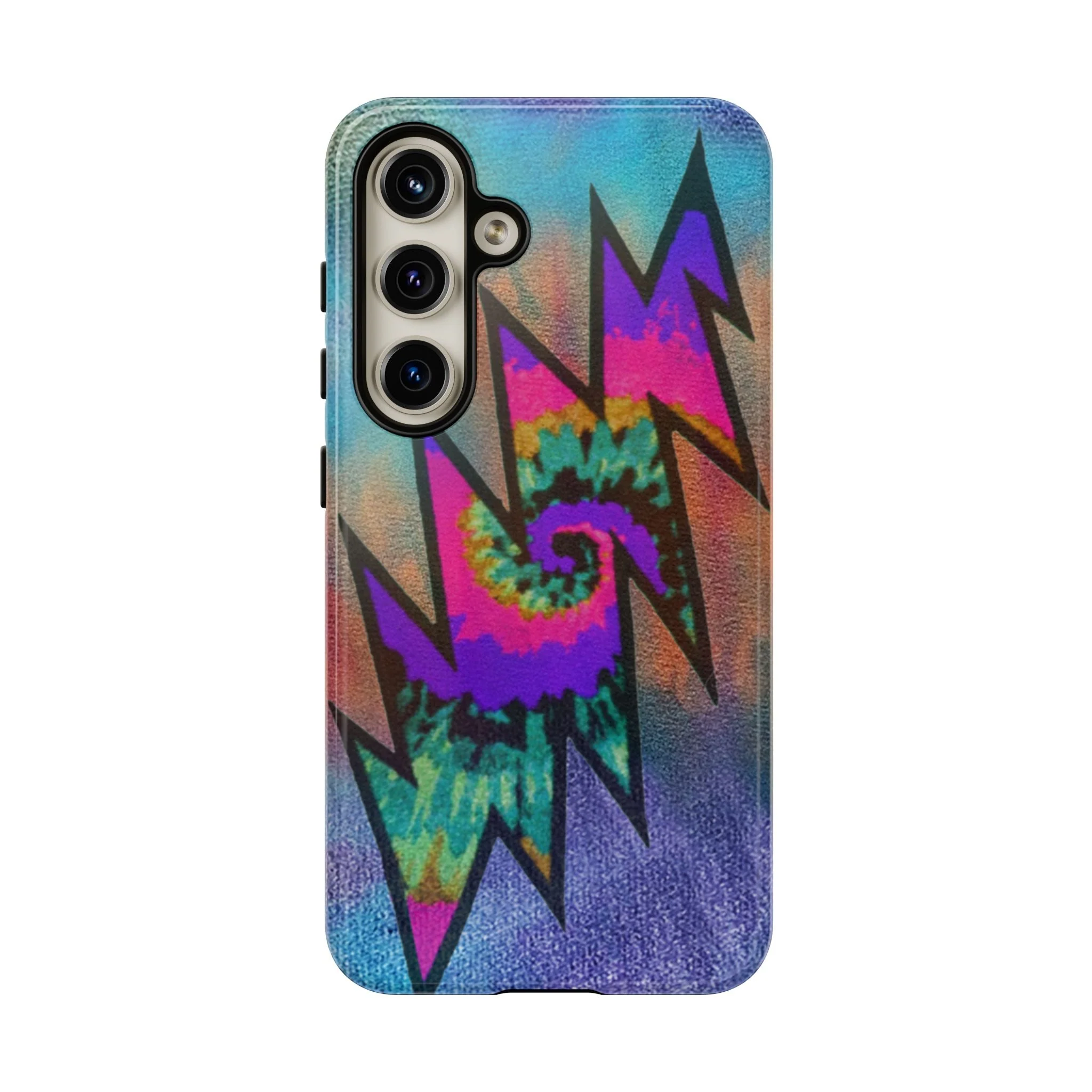 BOLT! All Smart Phone Tough Cases - Image 51