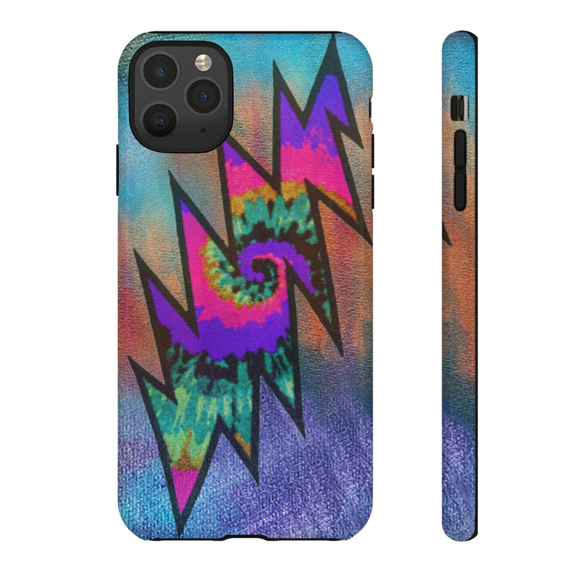 BOLT! All Smart Phone Tough Cases - Image 6