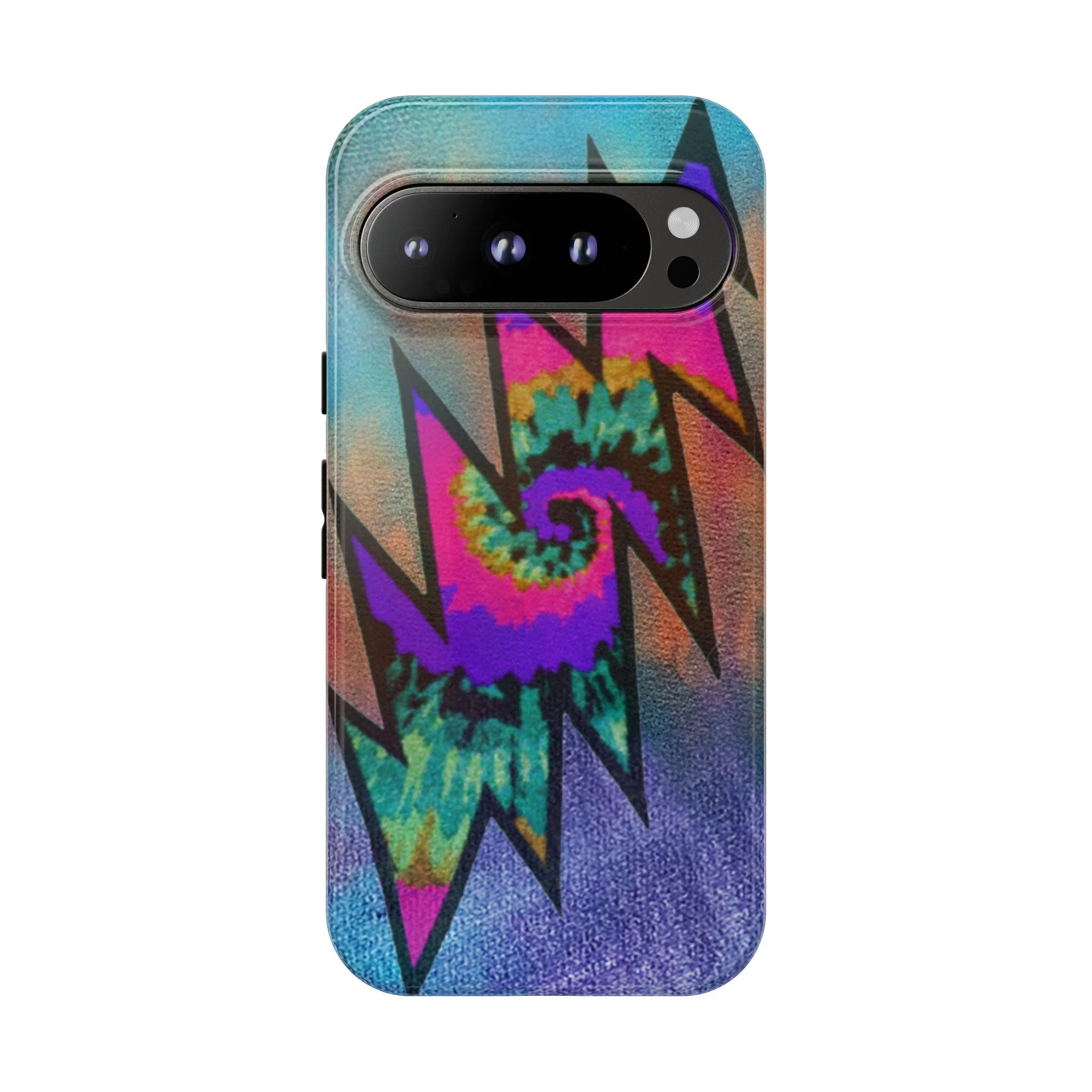 BOLT! All Smart Phone Tough Cases - Image 71