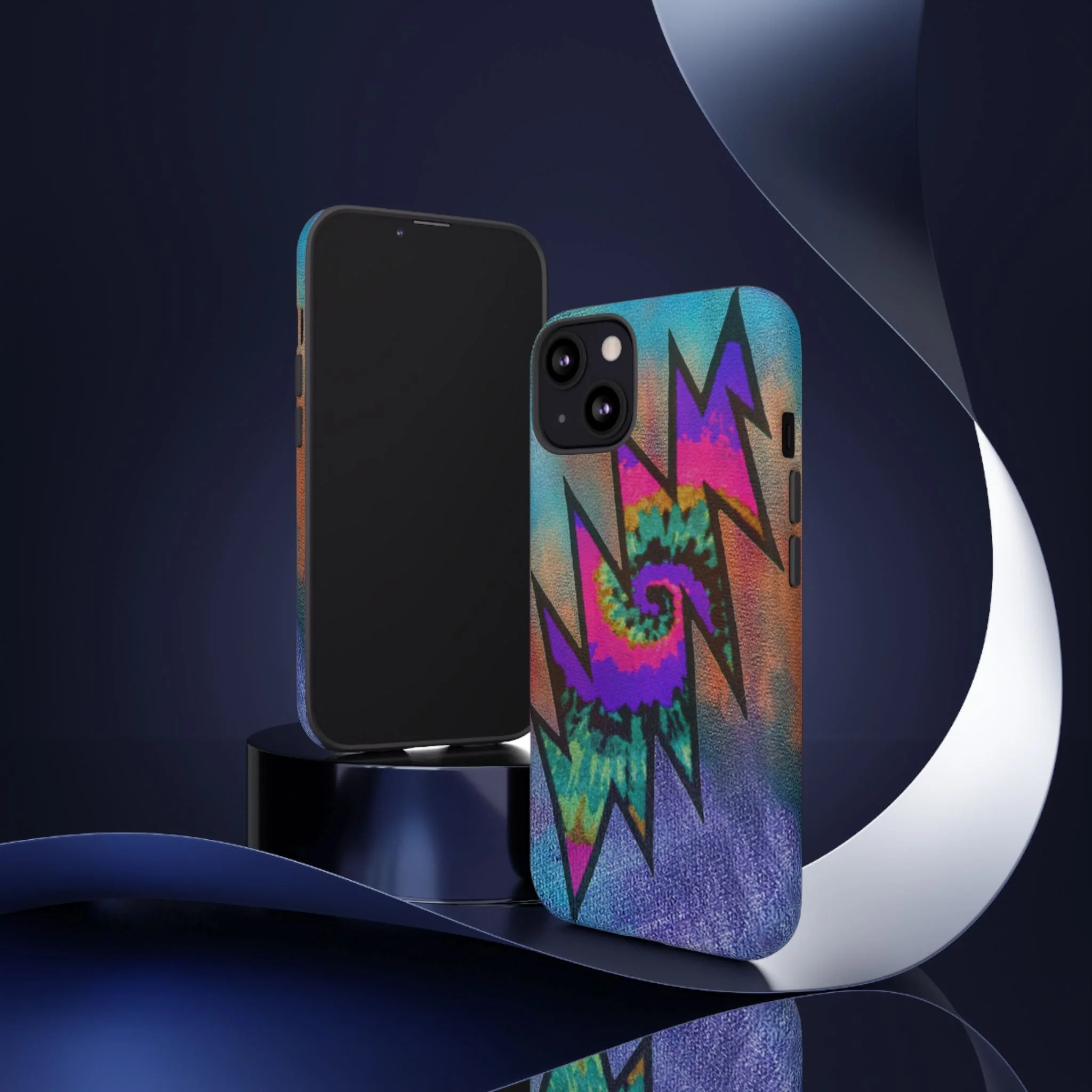 BOLT! All Smart Phone Tough Cases - Image 87