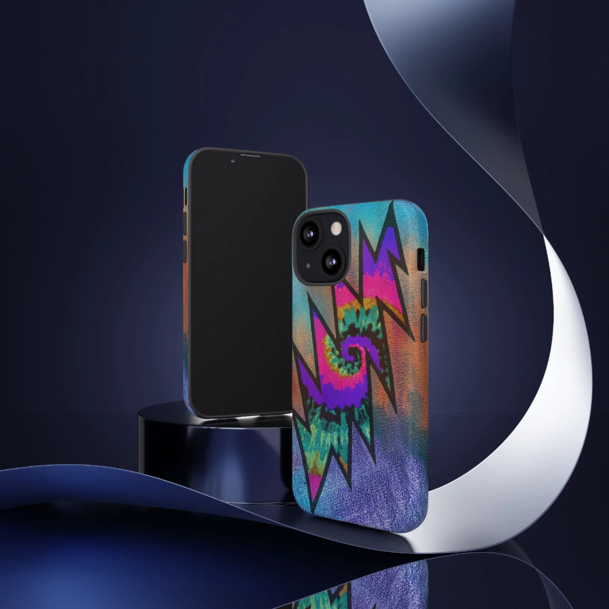 BOLT! All Smart Phone Tough Cases - Image 88