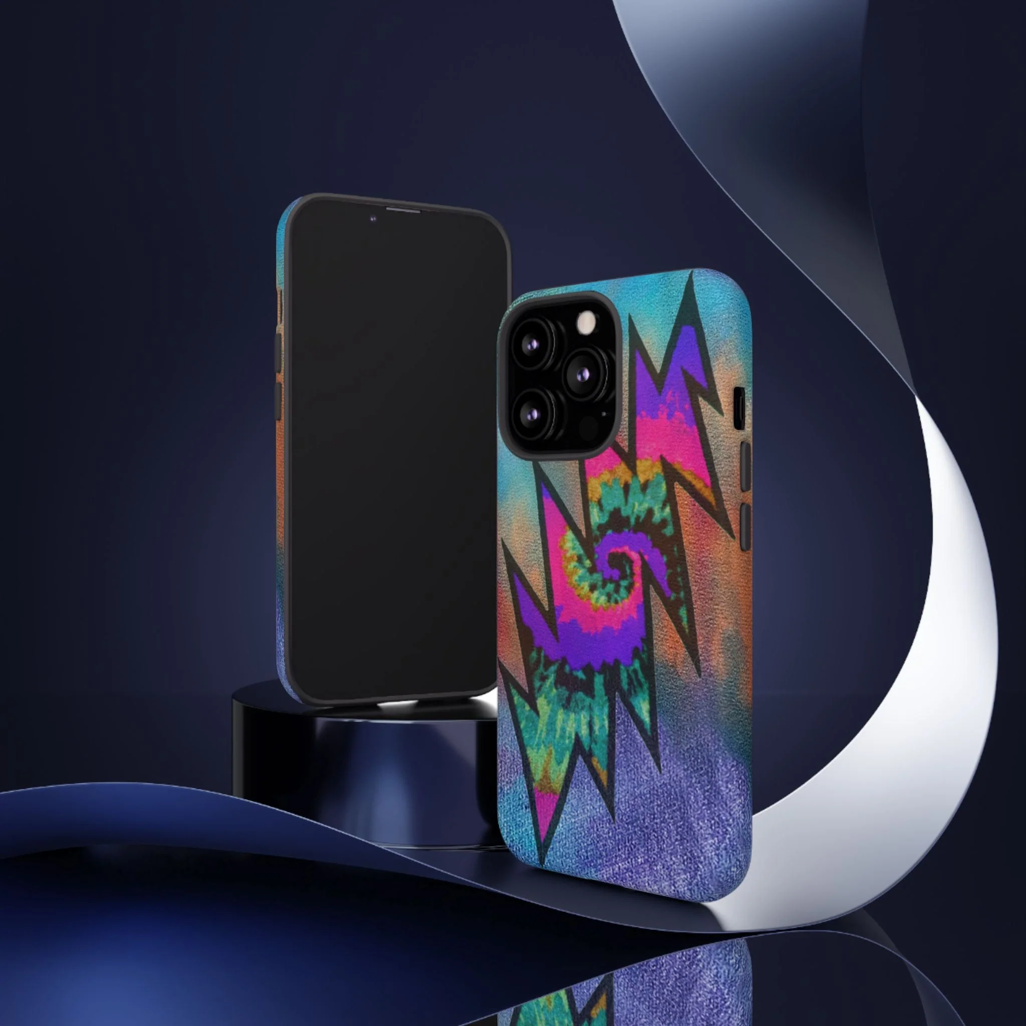 BOLT! All Smart Phone Tough Cases - Image 91