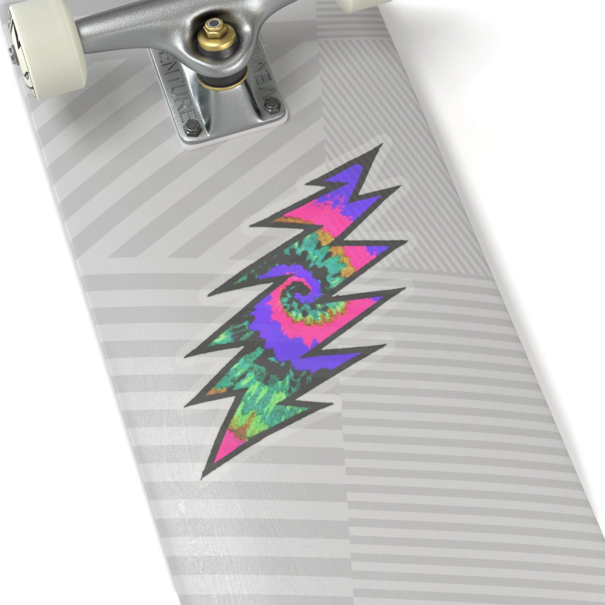Bolt Stickers - Image 4