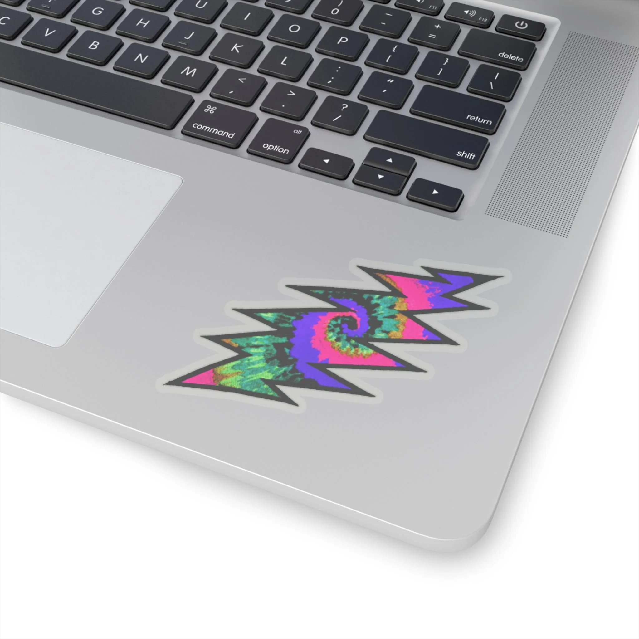 Bolt Stickers - Image 6