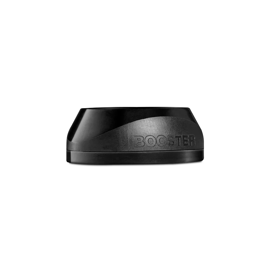 BOOSTER SUPERCHARGER SMASH CAP - Image 5