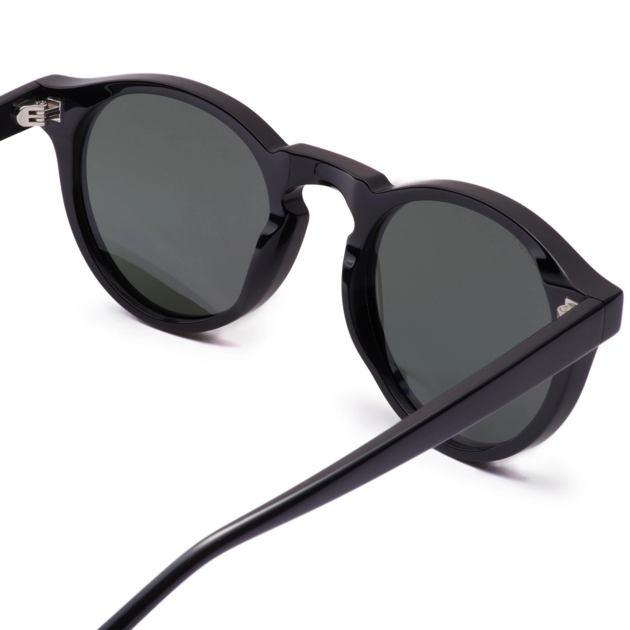 BRISBANE SUNGLASSES - Image 8