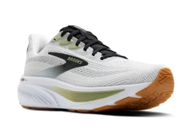 Brooks Ghost 17 Men’s Running Shoes - Image 21
