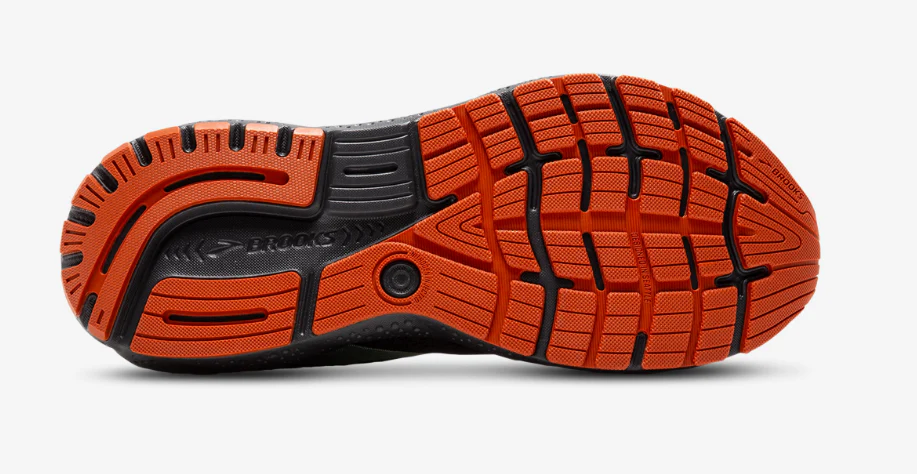 Brooks Men Ghost 16 - Brooks - Image 5