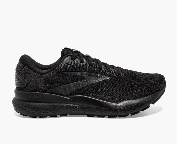 Brooks Women Ghost 16 - Brooks - Image 2