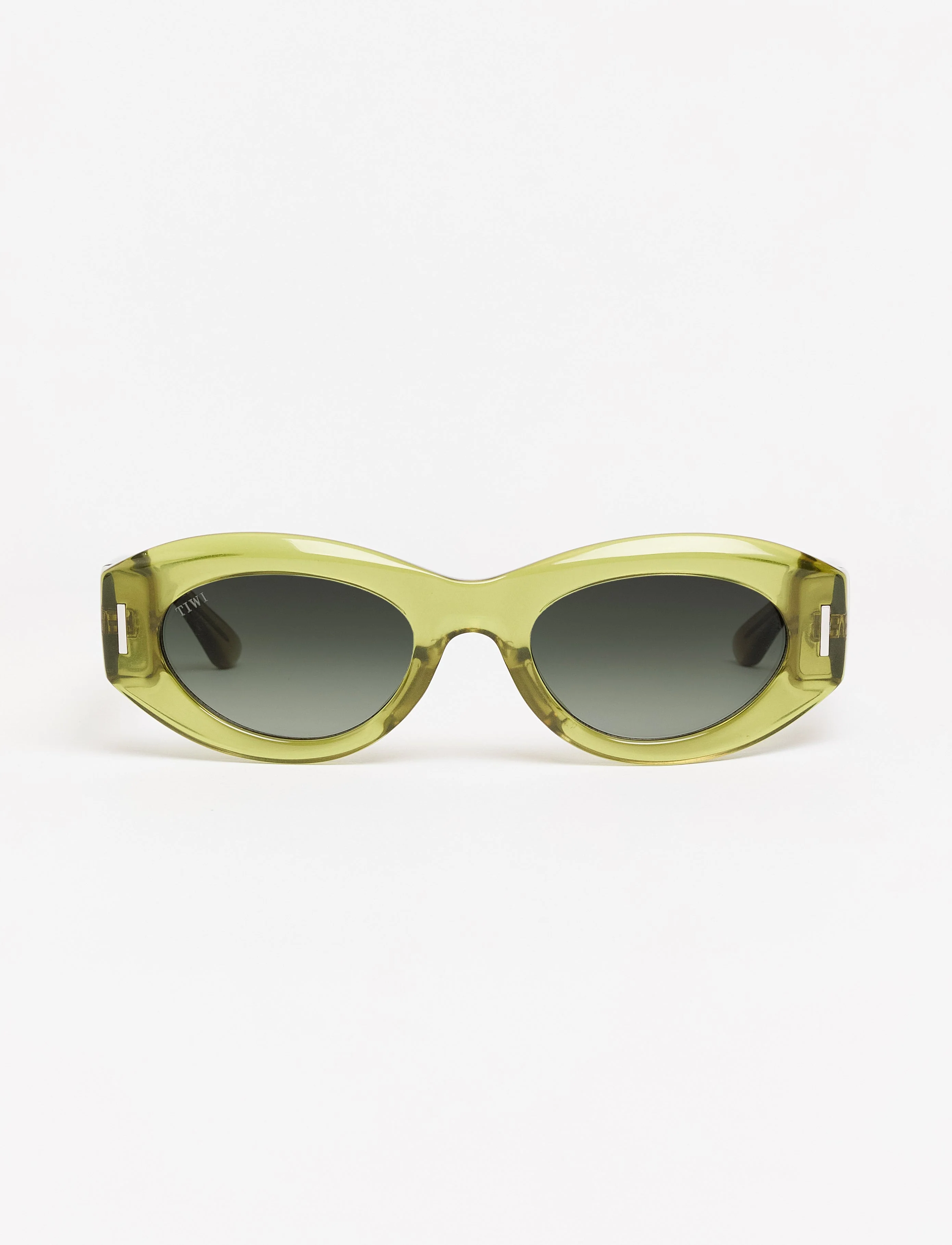 BRUNNA - Image 5