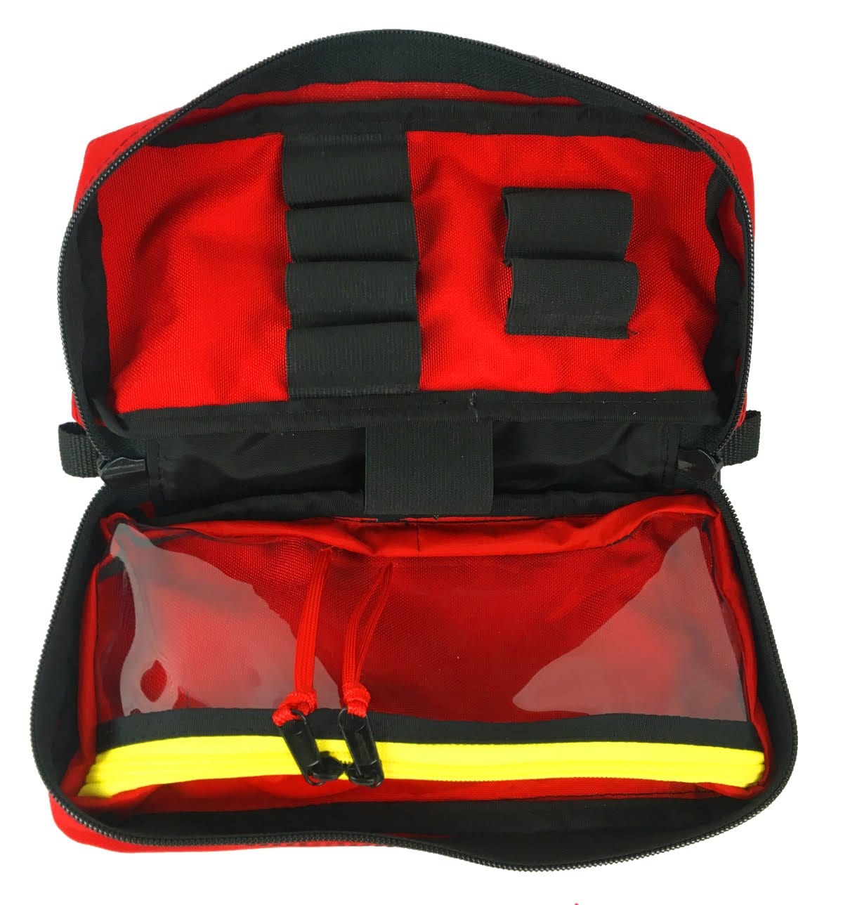 BSA Pouch - Image 2