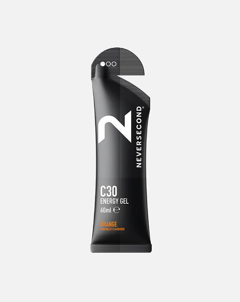 C30 Energy Gel - Image 5