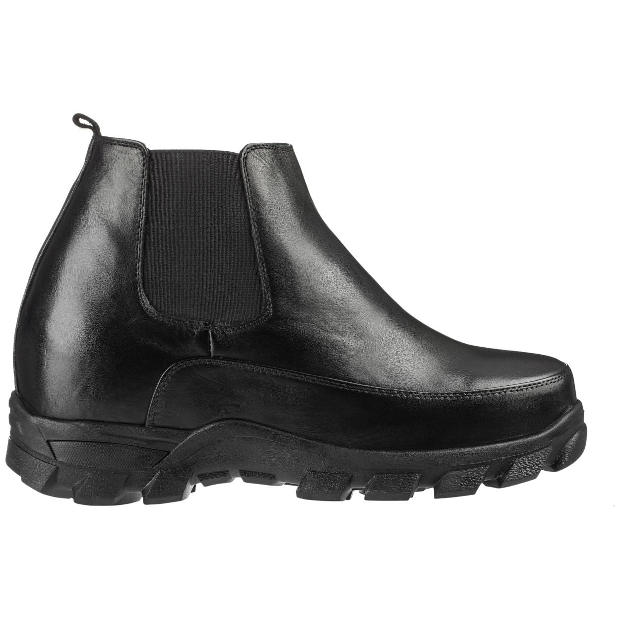 CALDEN - K332011 - 4.9 Inches Taller (Black) - Image 2