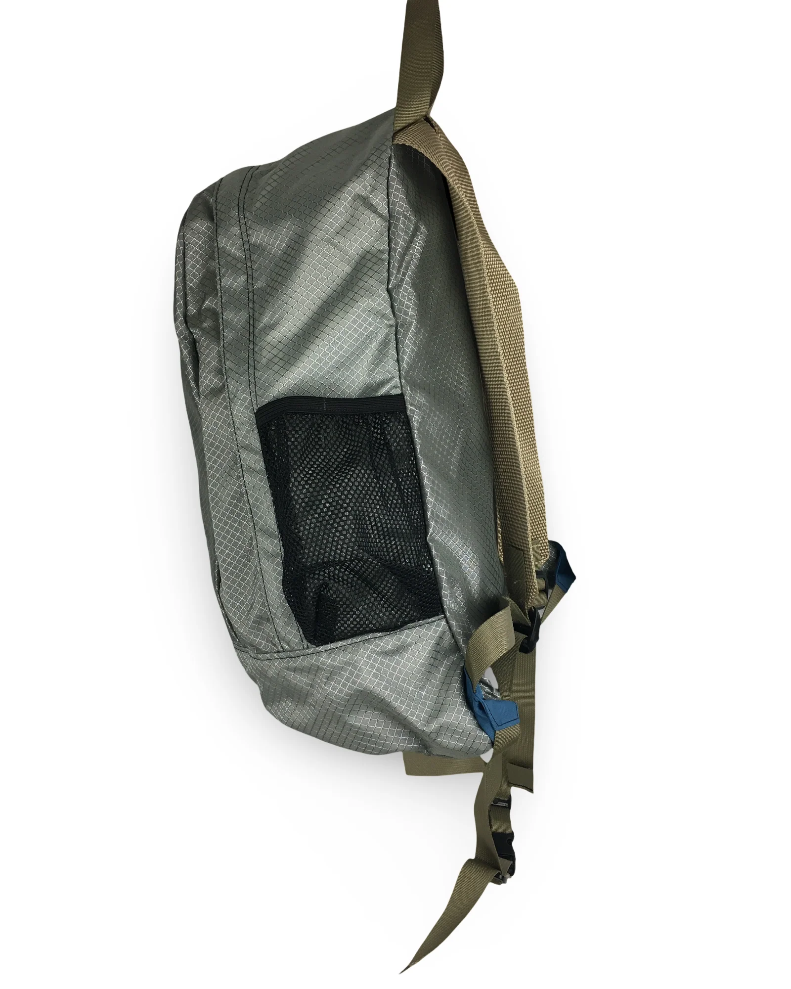 CALLIE Backpack - Image 5