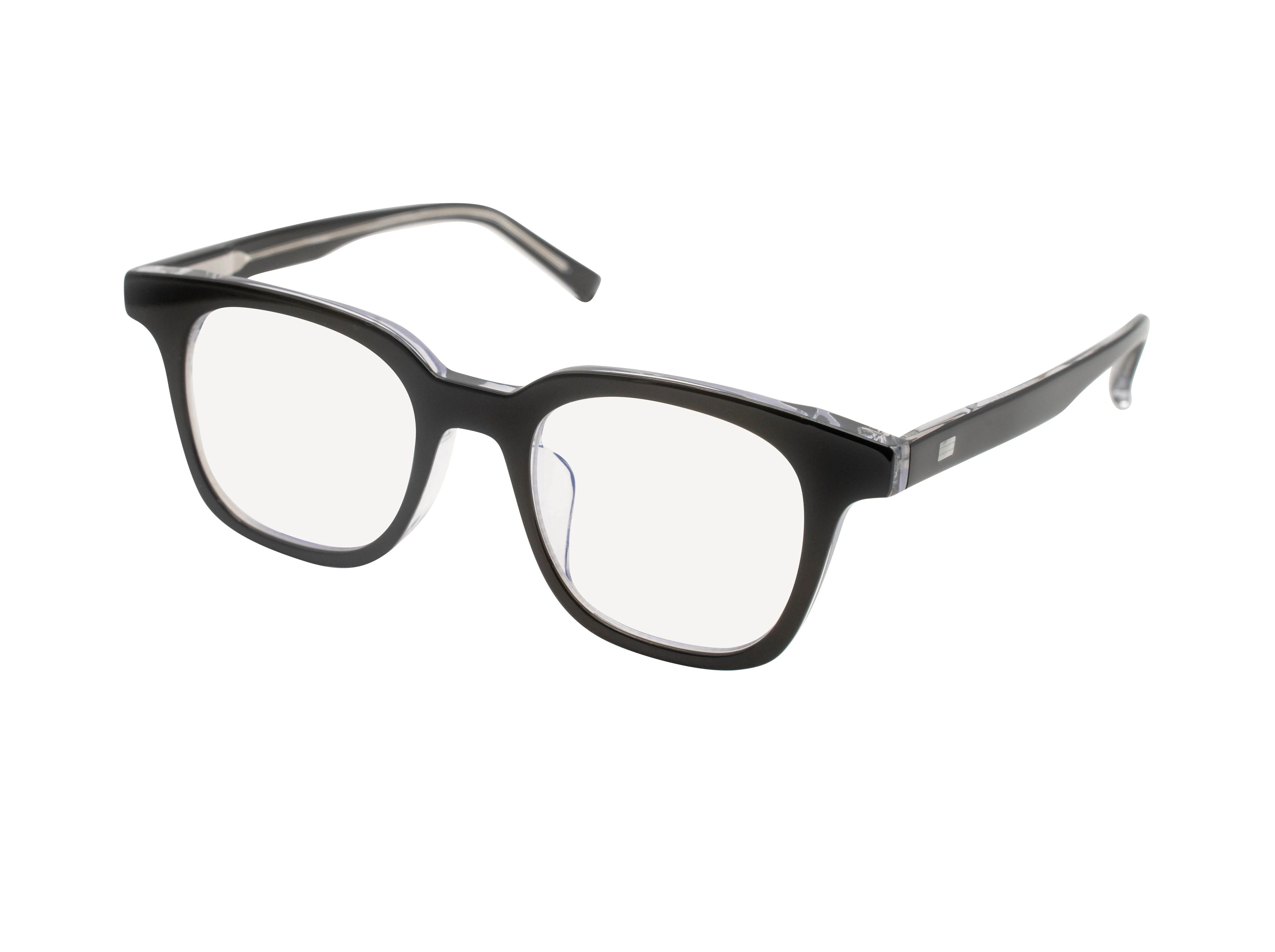 Cambria Readers with Blue Light Protection - Image 3