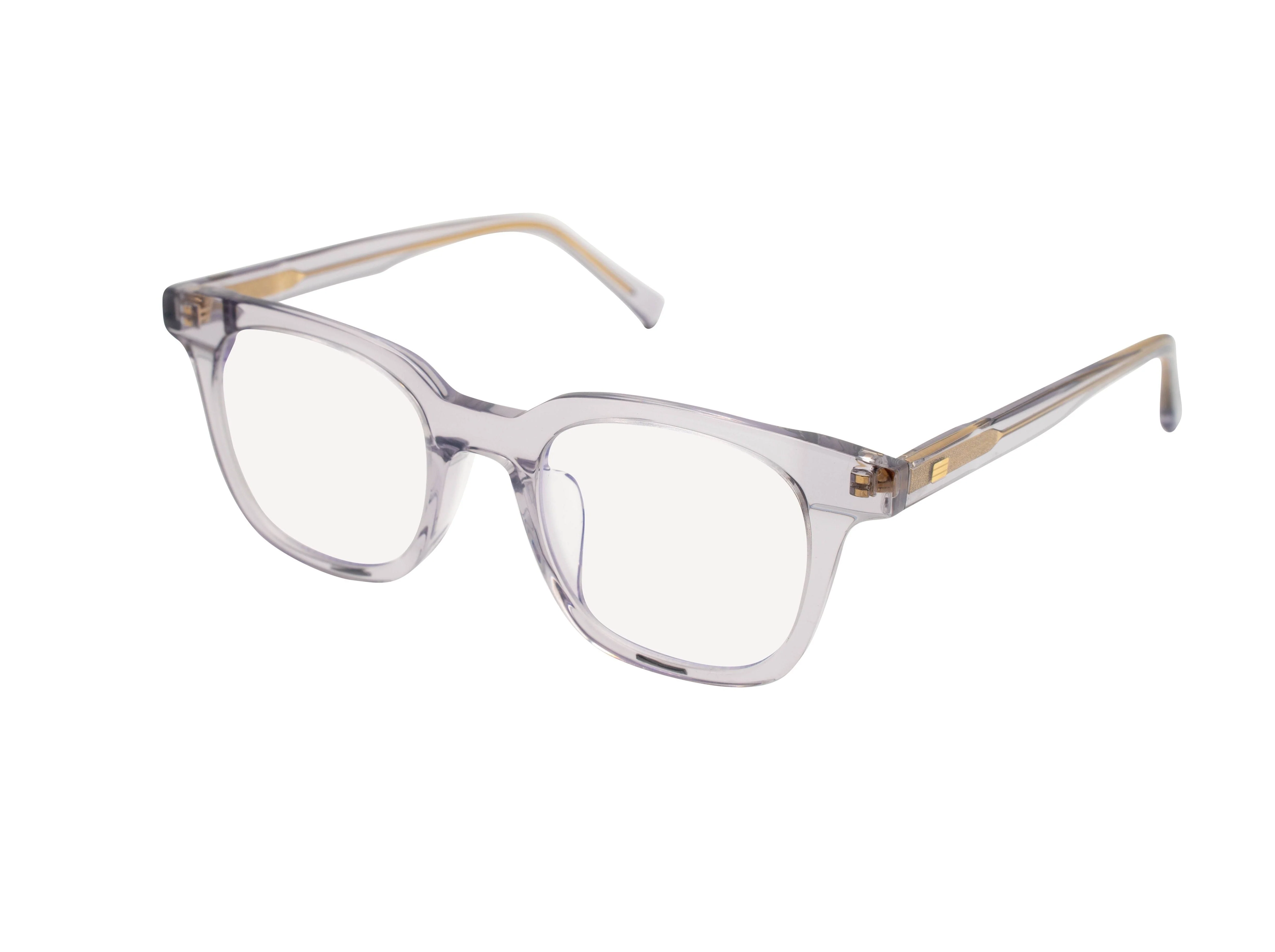 Cambria Readers with Blue Light Protection - Image 5