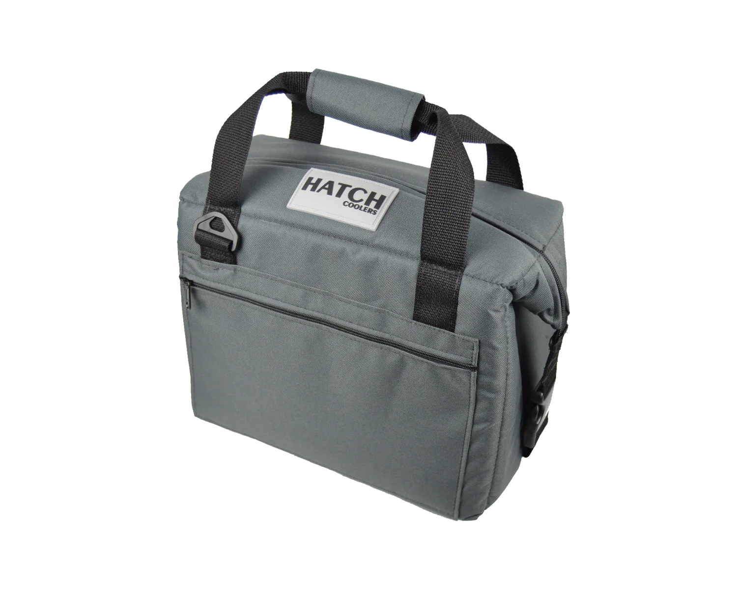 Canvas Series 12 Pack Cooler - Image 2