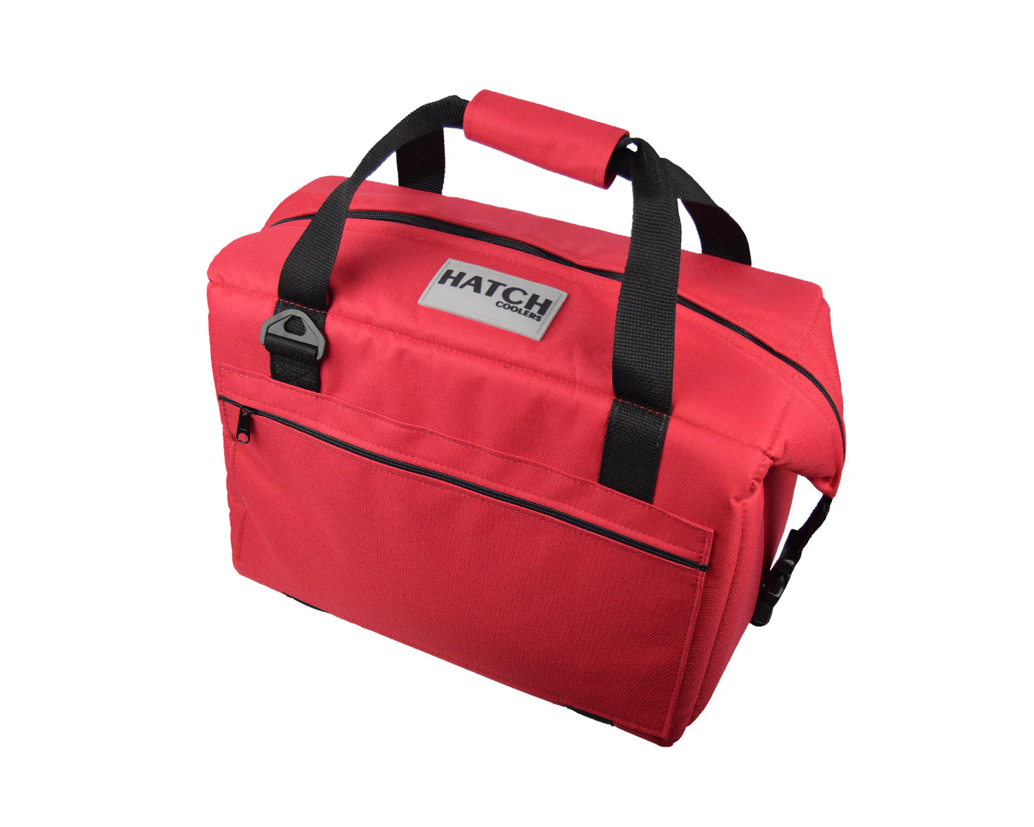 Canvas Series 24 Pack Cooler - Image 4