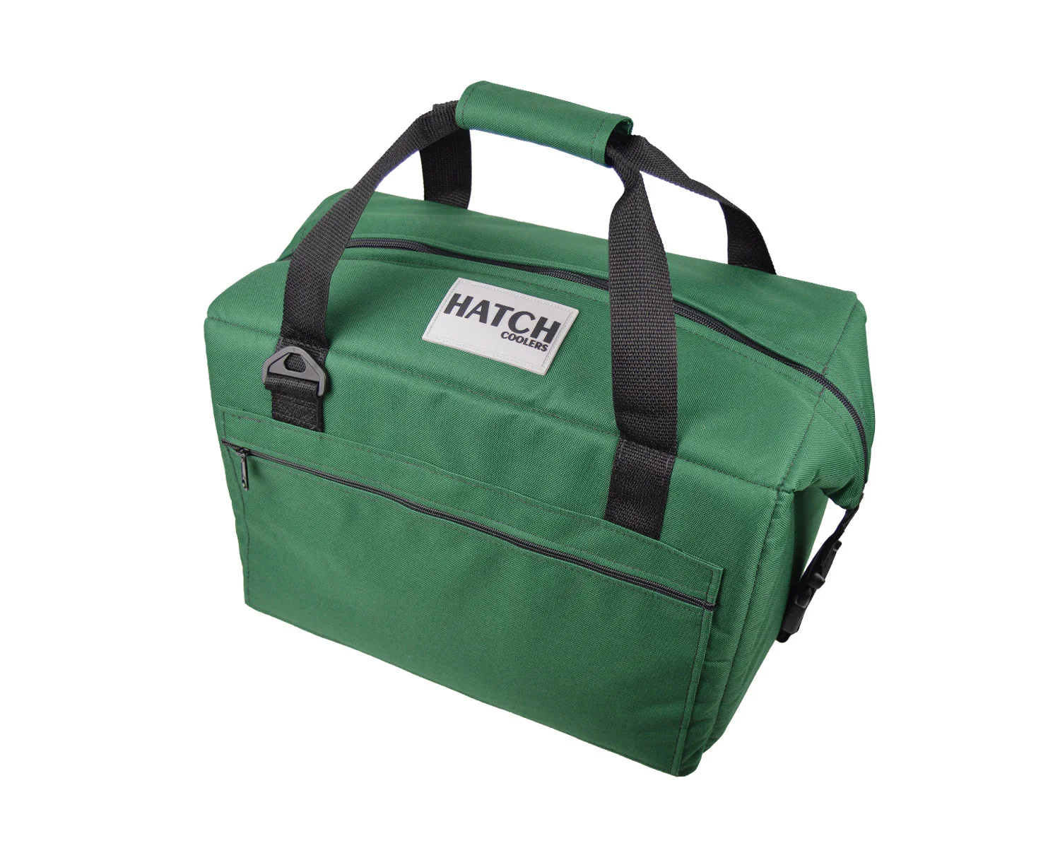 Canvas Series 24 Pack Cooler - Image 6