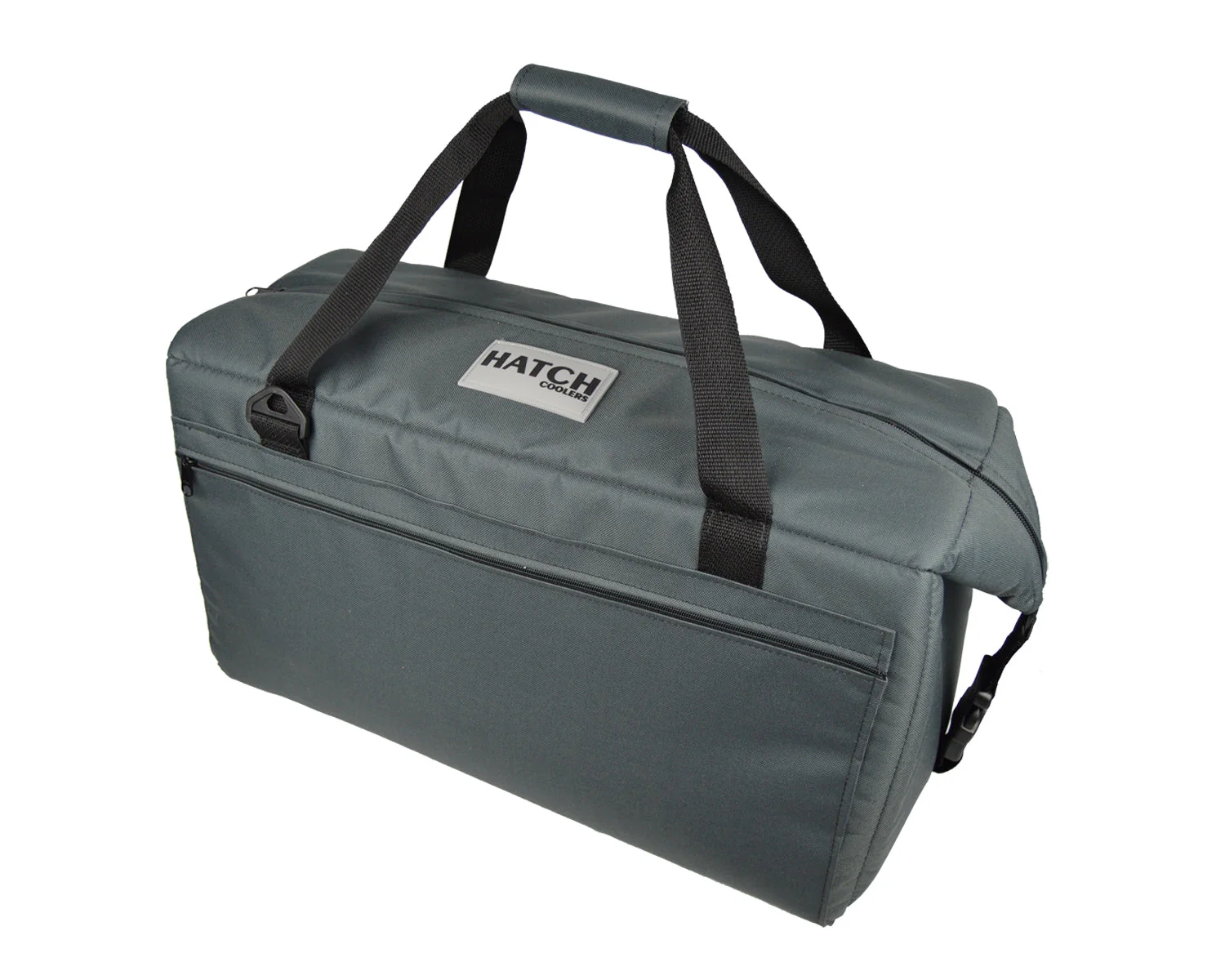 Canvas Series 36 Pack Cooler - Image 3