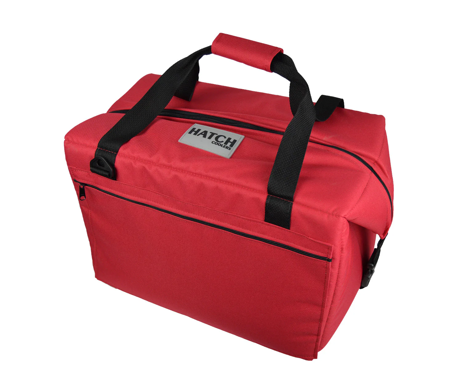 Canvas Series 48 Pack Cooler - Image 5