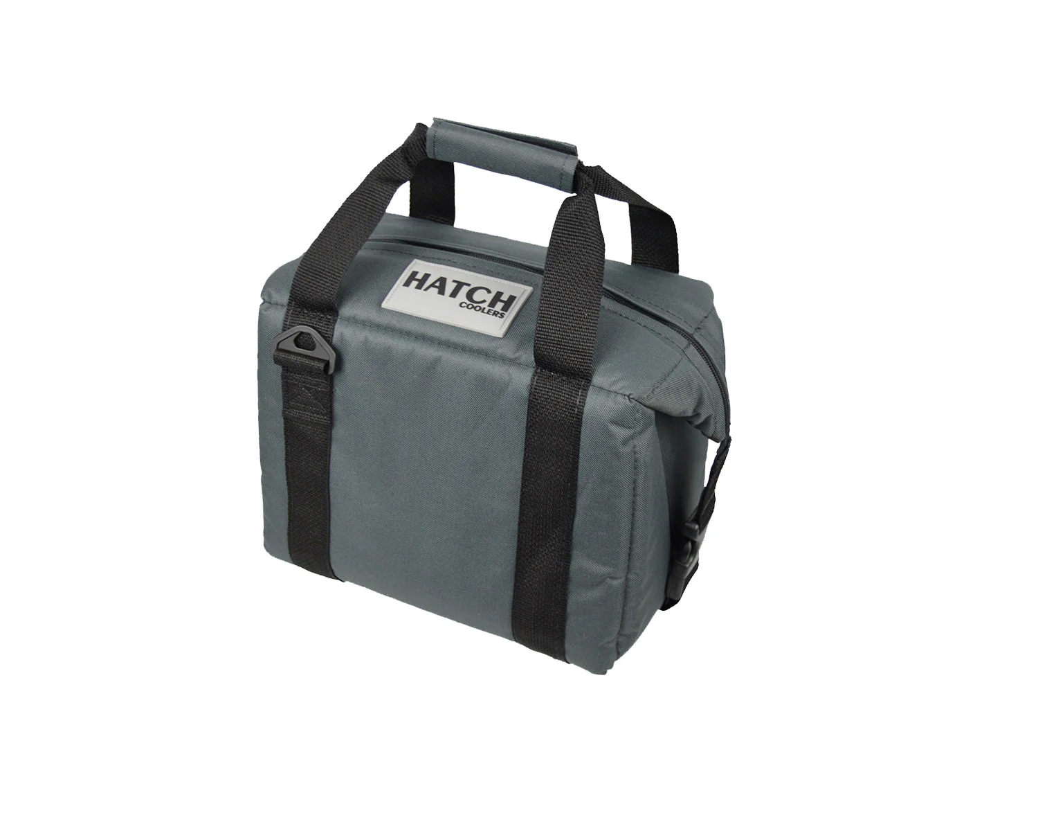 Canvas Series 9 Pack Cooler - Image 3