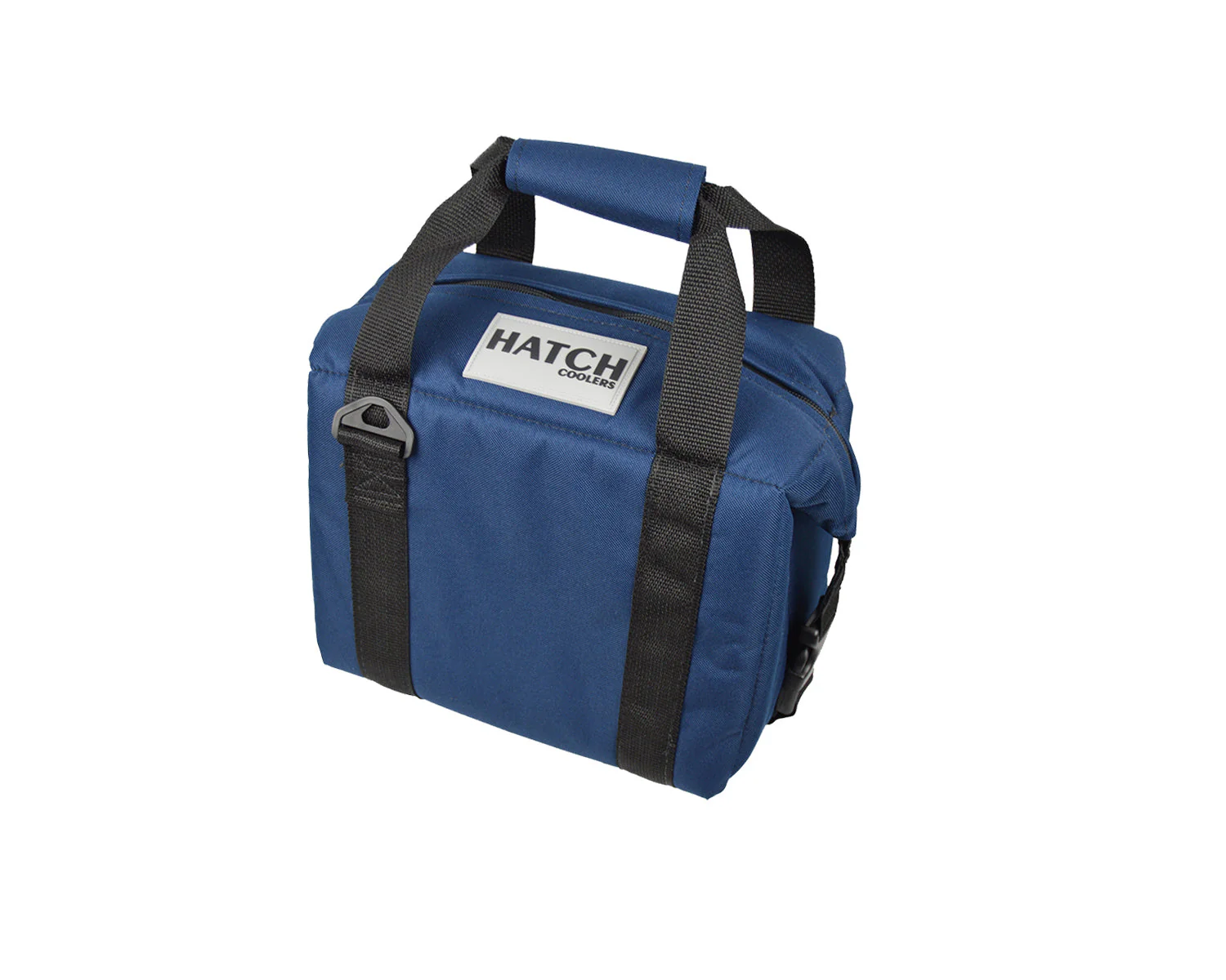Canvas Series 9 Pack Cooler - Image 4