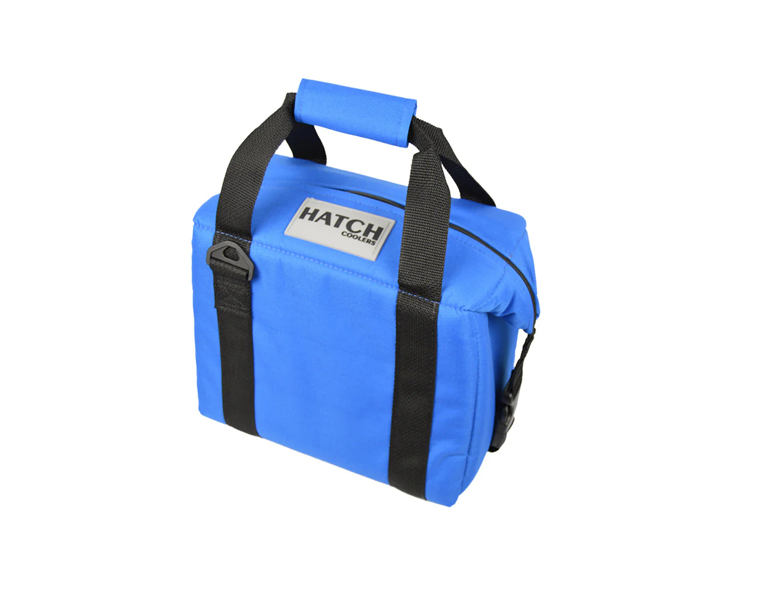 Canvas Series 9 Pack Cooler - Image 6
