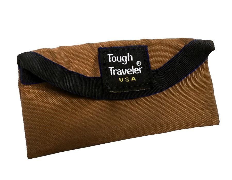 CARD HOLDER - Image 14