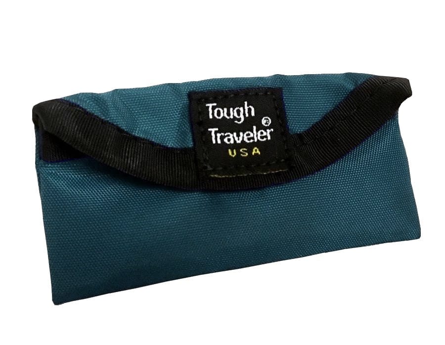 CARD HOLDER - Image 21