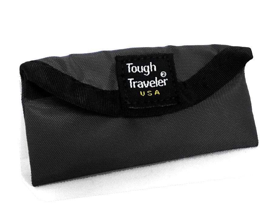 CARD HOLDER - Image 4