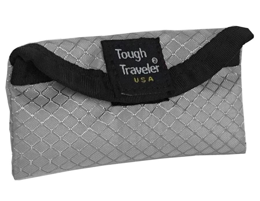 CARD HOLDER - Image 7