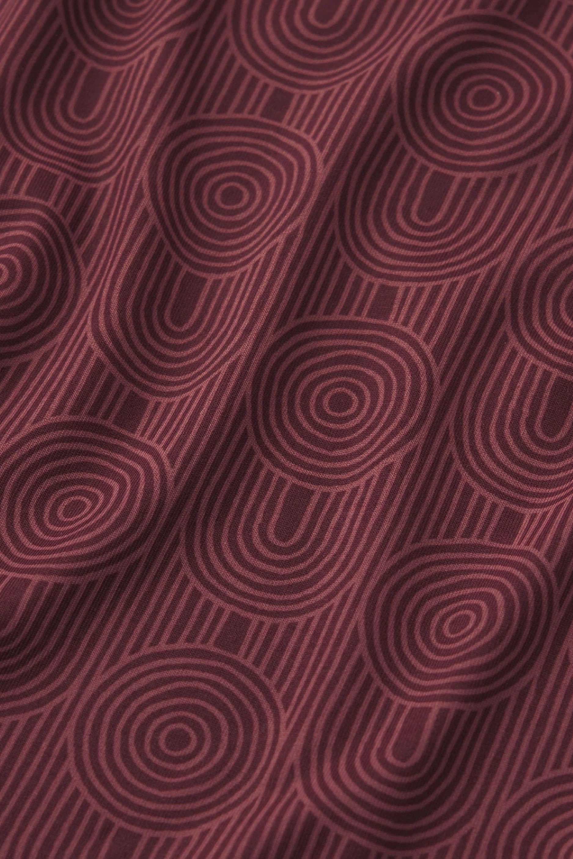 Catalyst Polo | Mantra Collar | Dust Devil - Image 7