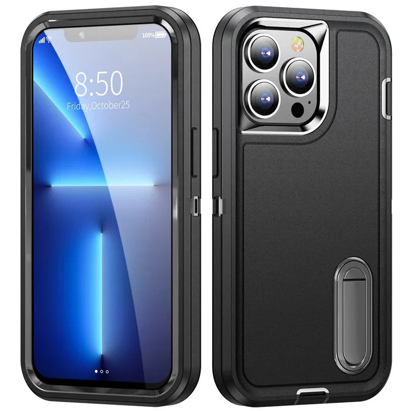 Certified Drop Protection Iphone Case 14/15/16-Pro-Max - Image 14