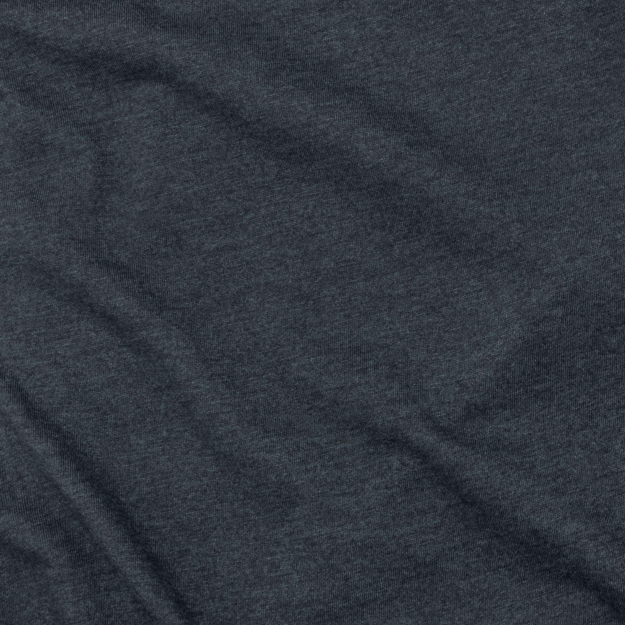 Chevrolet MCMXI T-Shirt - Navy - Image 6