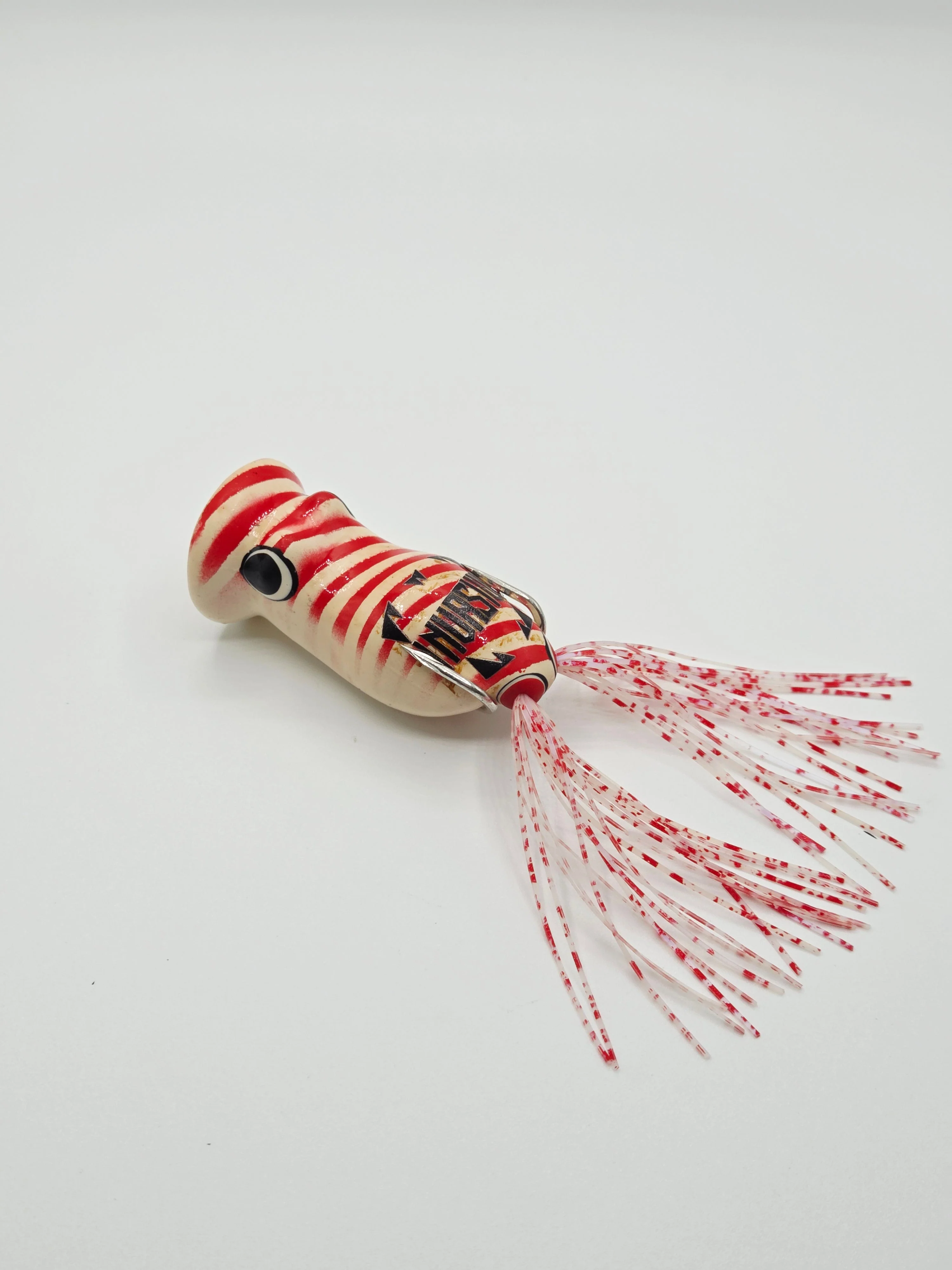CHUGGERKNOT - Image 9