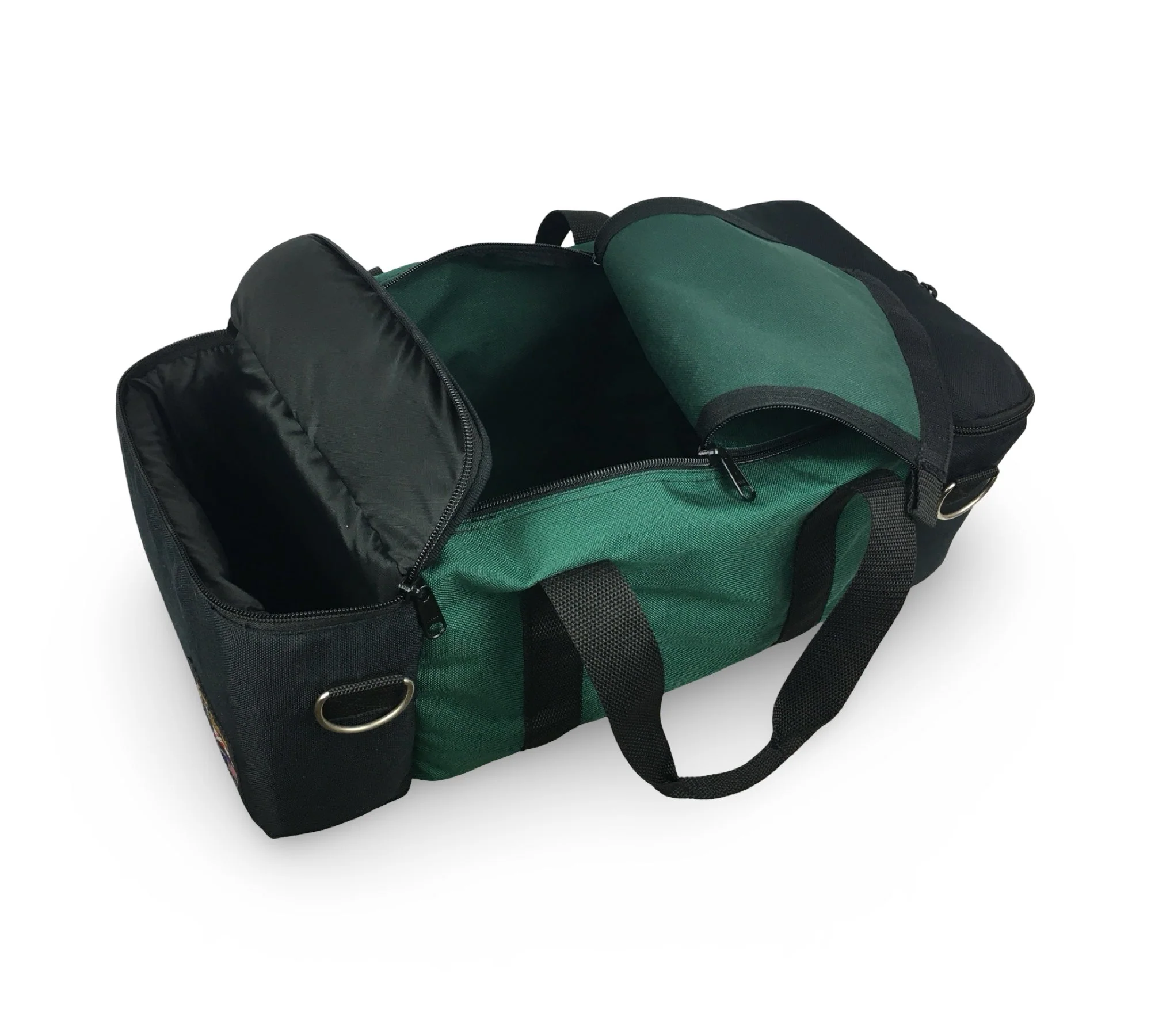 CLARY DUFFEL - Image 7