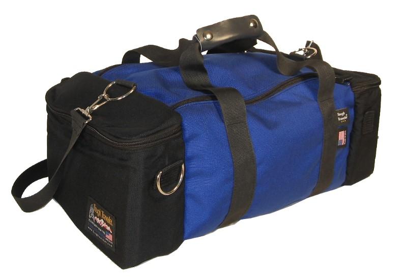 CLARY DUFFEL - Image 9
