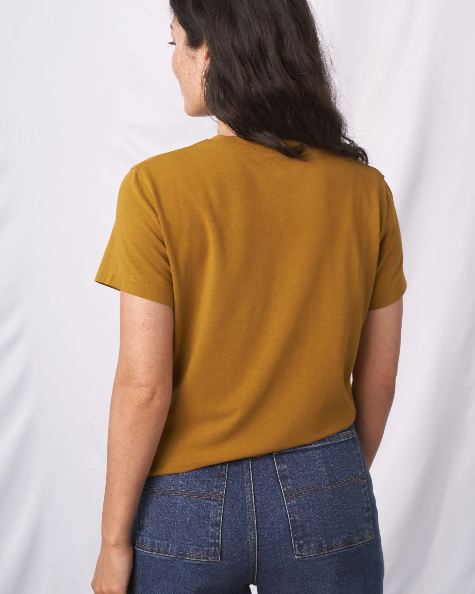 Classic Tee - Image 18