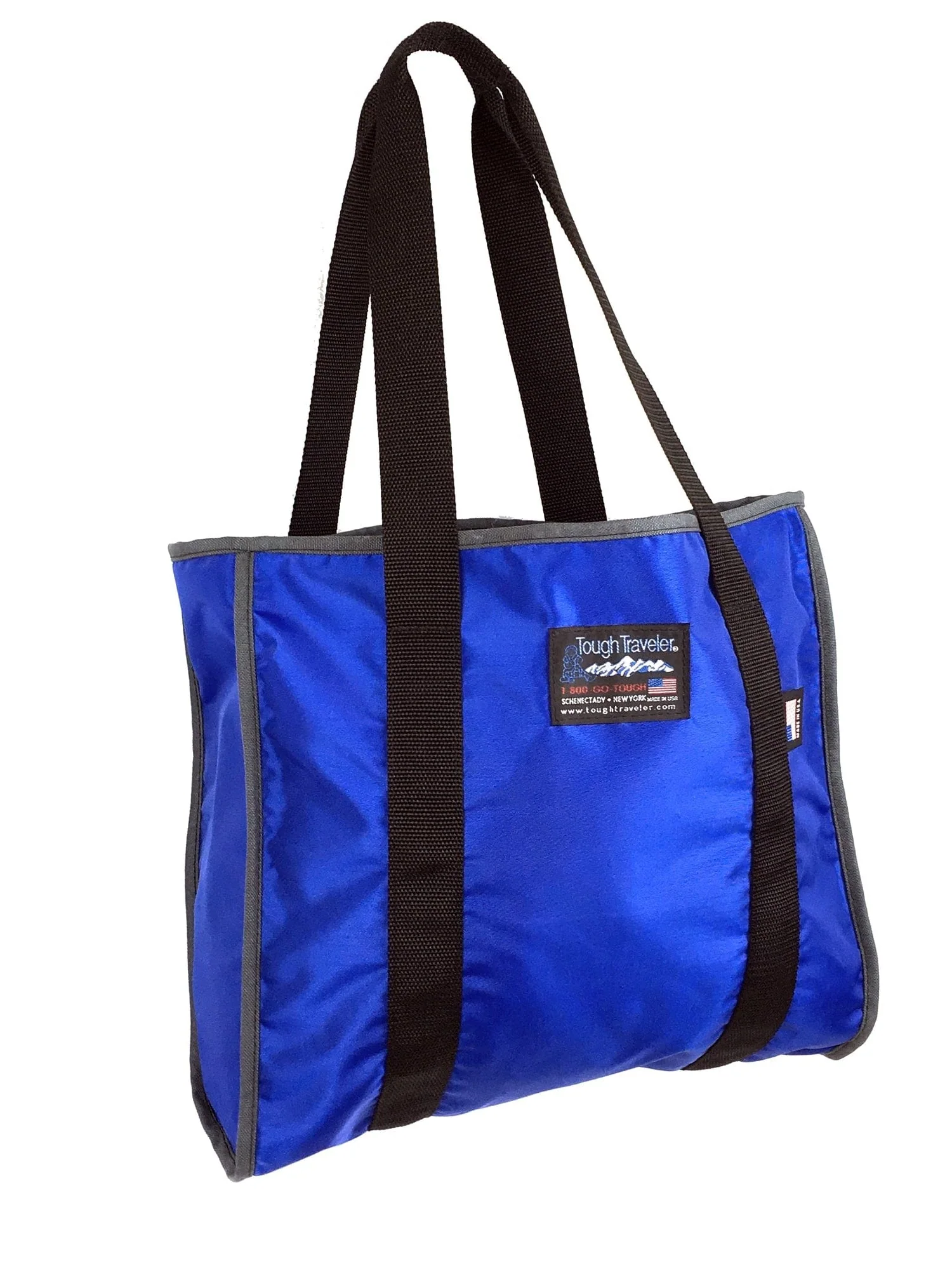 CLASSIC TOTE - Image 13