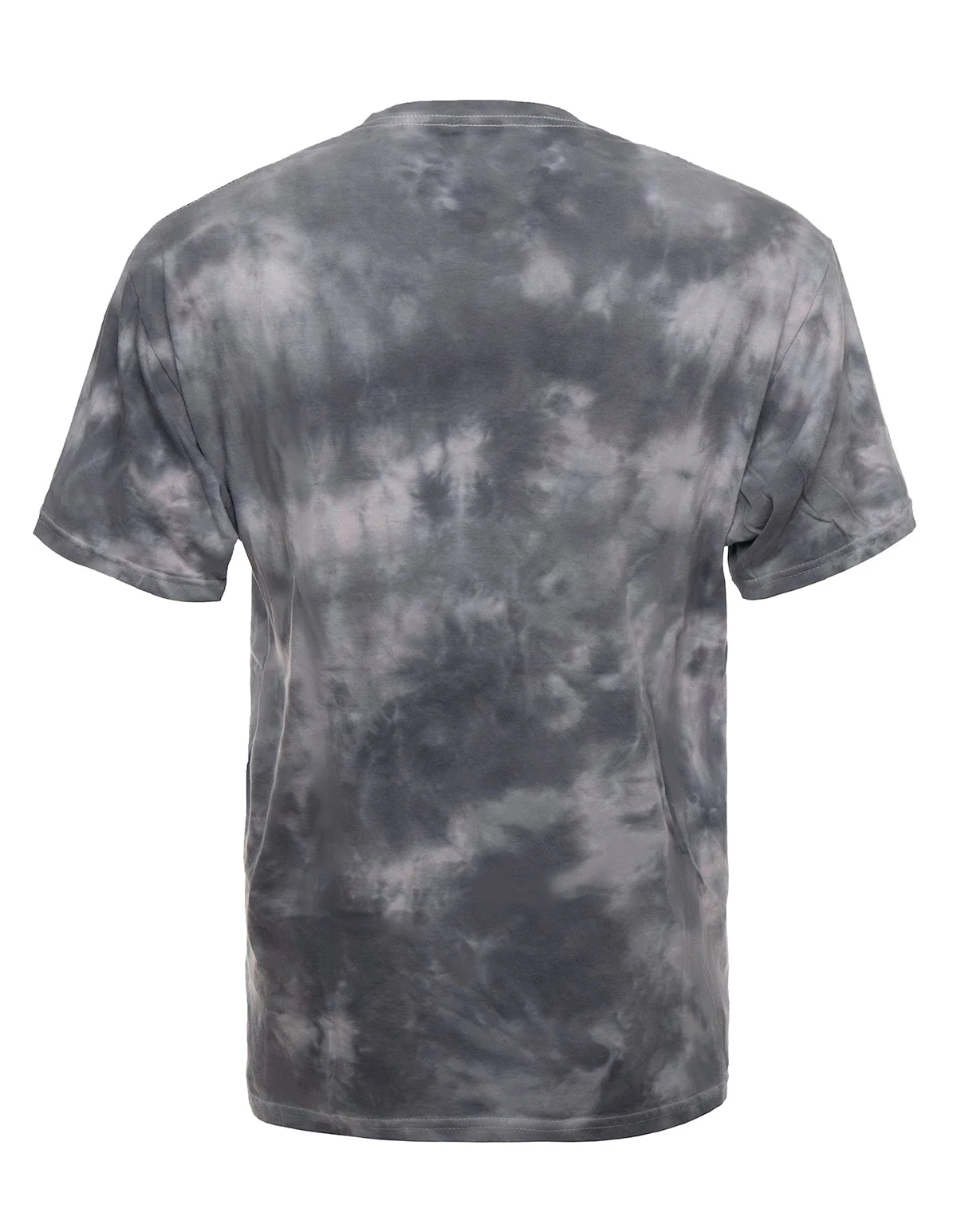 Cloud Wash Steel Tie Dye - Image 3
