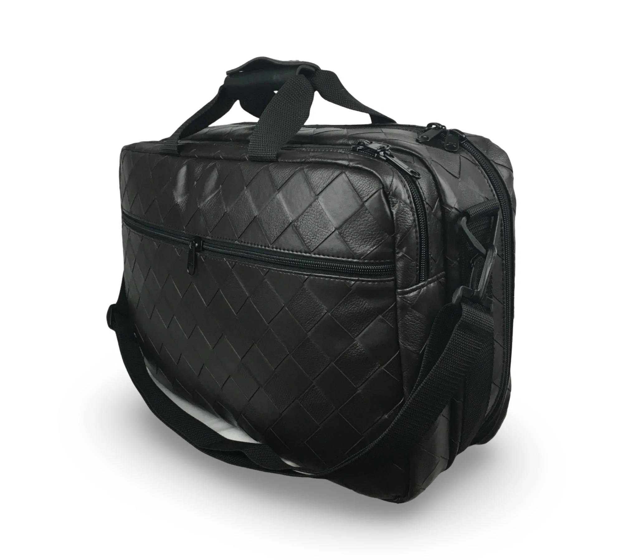 COMMANDER Briefcase - Image 2