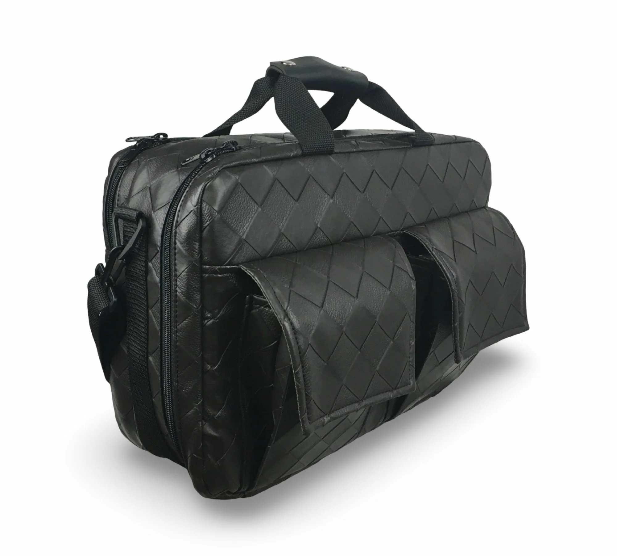 COMMANDER Briefcase - Image 6
