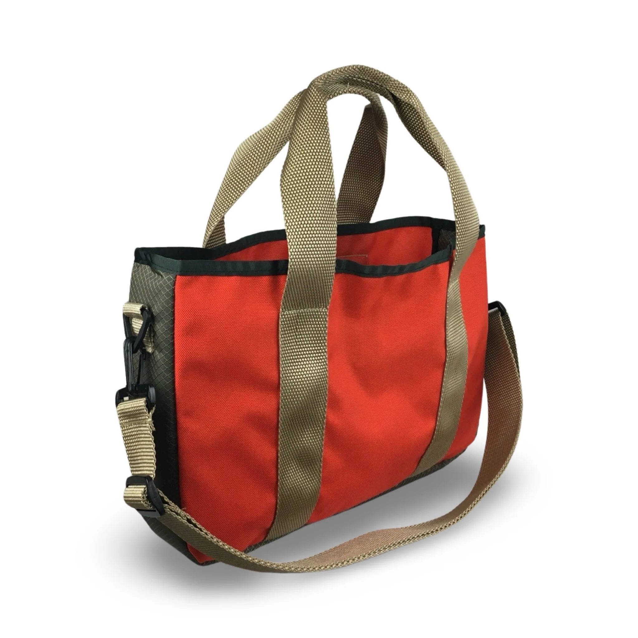 COOL TOTE - Image 2