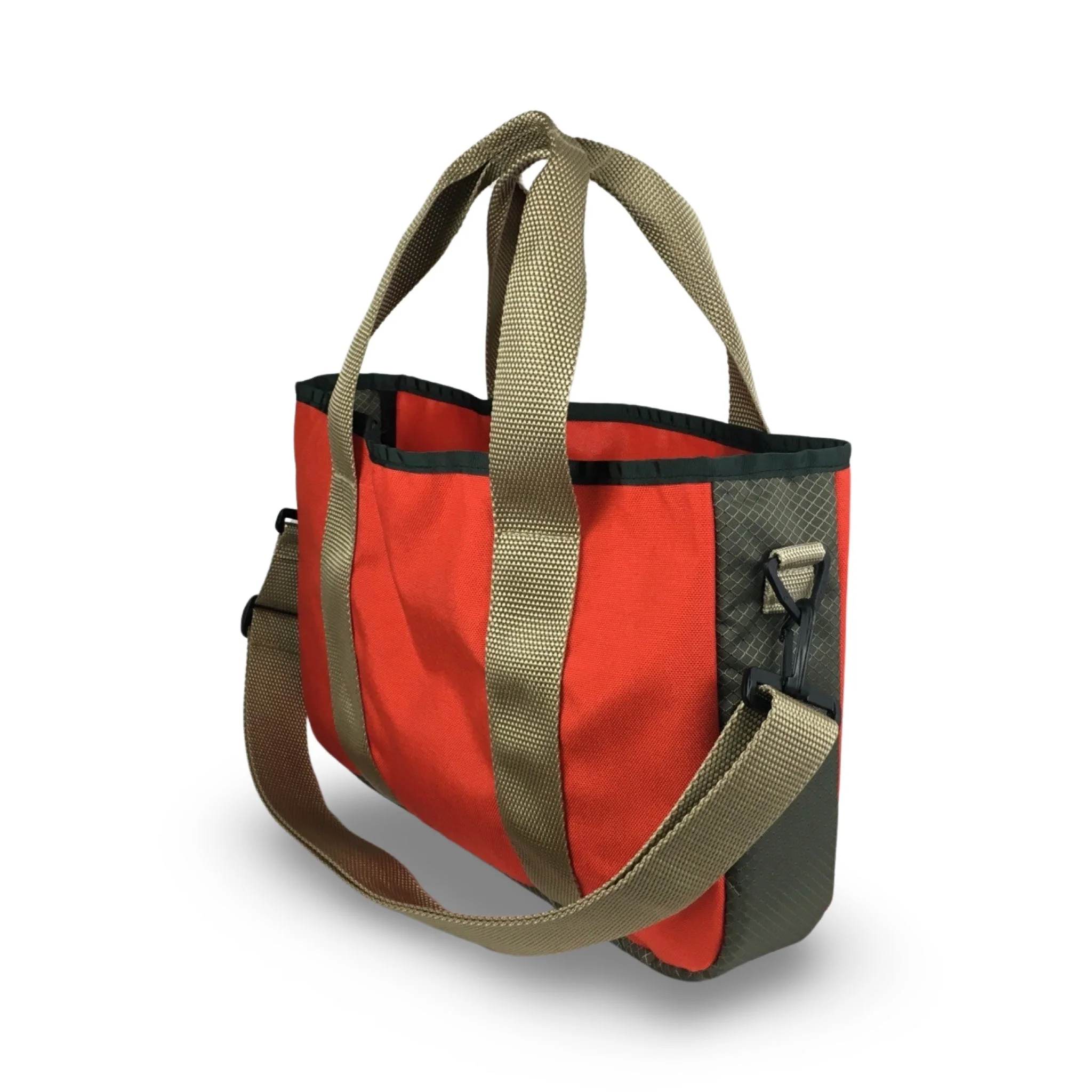 COOL TOTE - Image 3