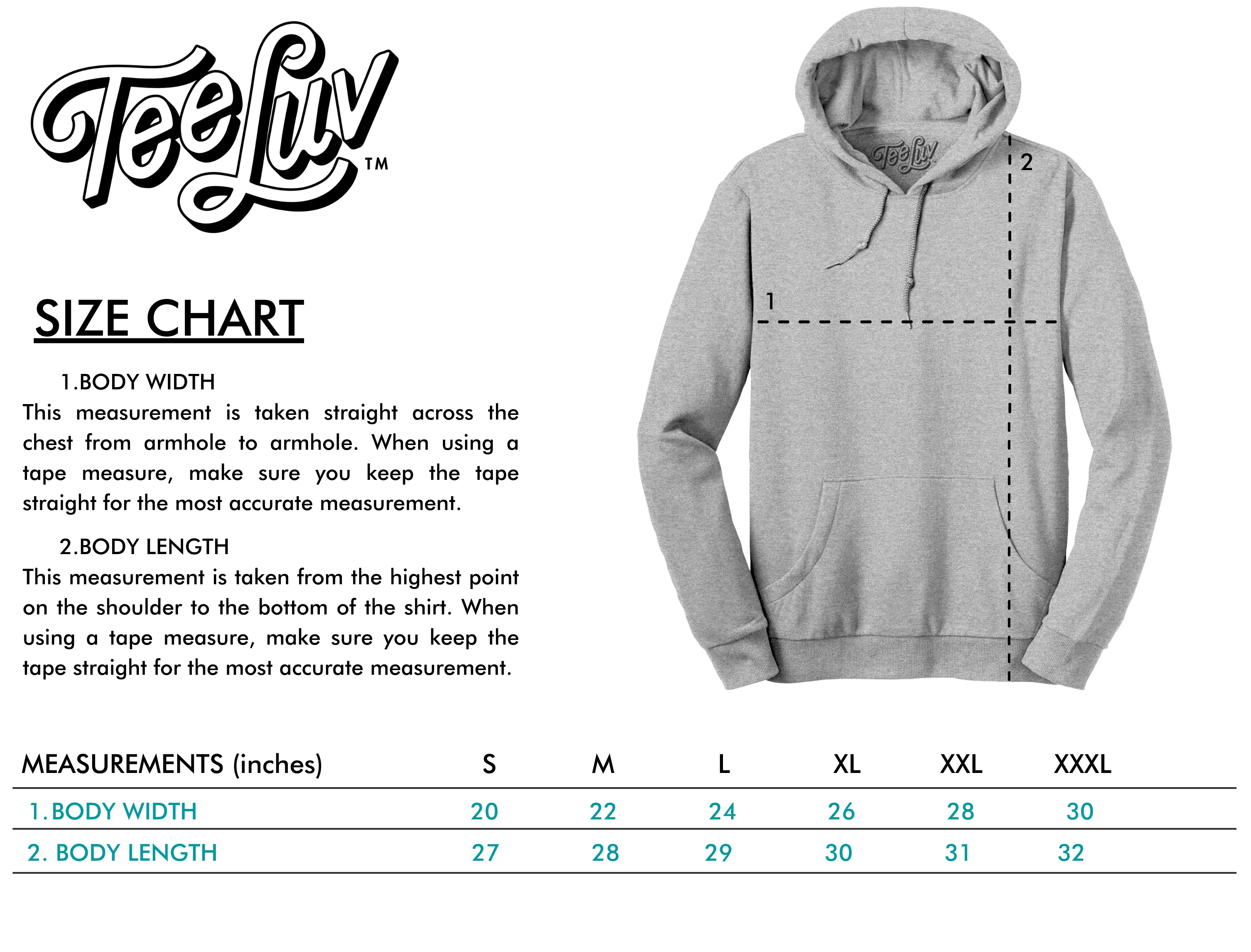 Coors Banquet Beer Double Sided with Sleeve Print Hooded Sweatshirt - Black - Image 6