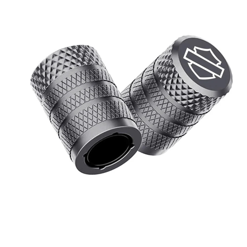 Corrosion-Resistant Valve Stem Caps - Image 10